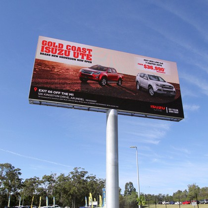  led billboards 2.jpg