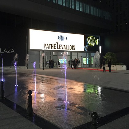  led billboards 4.jpg