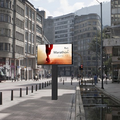  led billboards 1.jpg