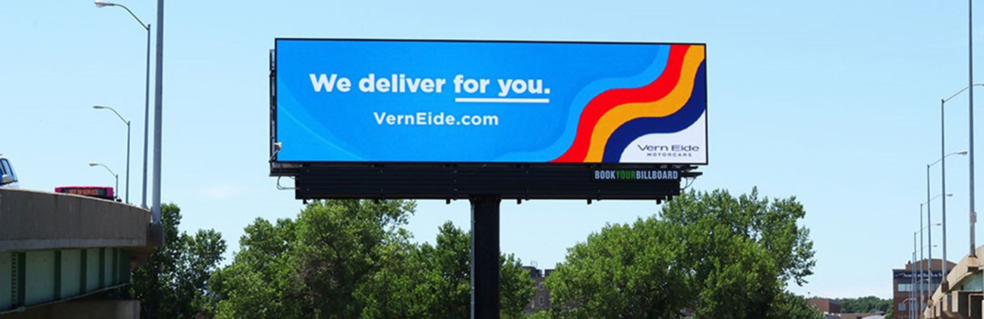  led billboards 9.jpg